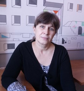 Аватар пользователя
