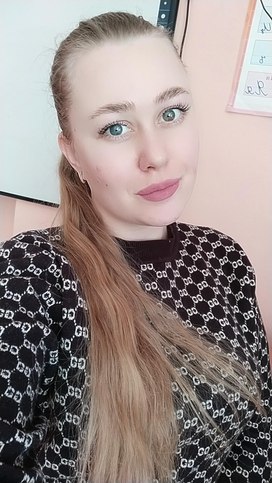 Аватар пользователя