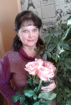 Аватар пользователя