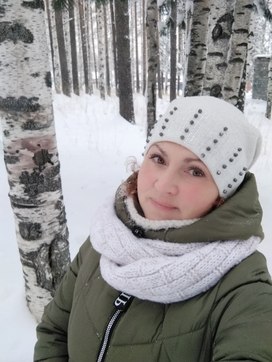 Аватар пользователя