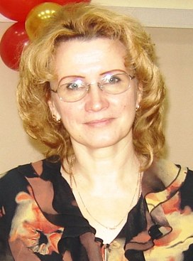 Аватар пользователя