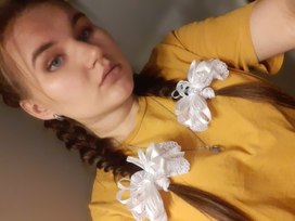 Аватар пользователя