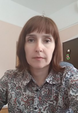 Аватар пользователя