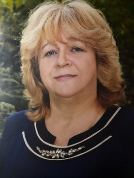 Аватар пользователя