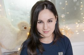 Аватар пользователя