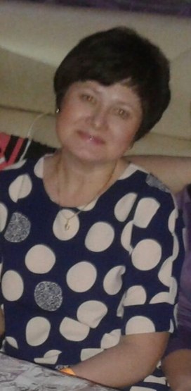 Аватар пользователя