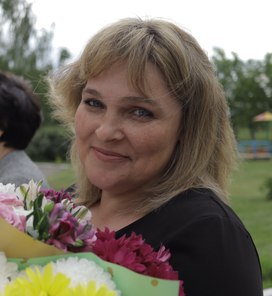 Аватар пользователя