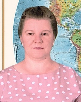 Аватар пользователя