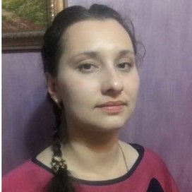 Аватар пользователя