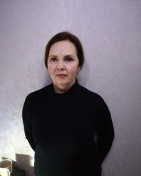 Аватар пользователя