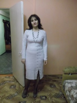 Аватар пользователя