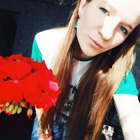Аватар пользователя