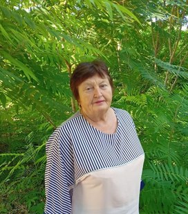 Аватар пользователя