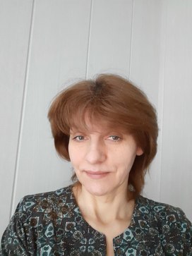 Аватар пользователя