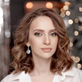 Аватар пользователя