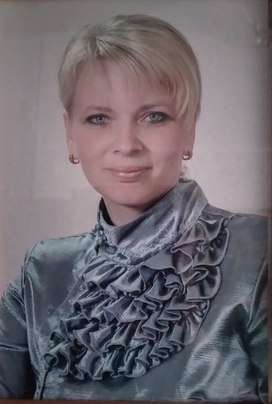Аватар пользователя