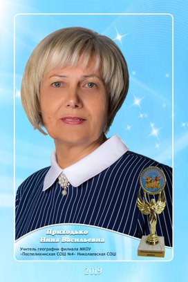 Аватар пользователя