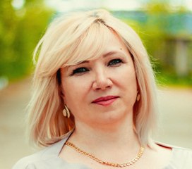 Аватар пользователя