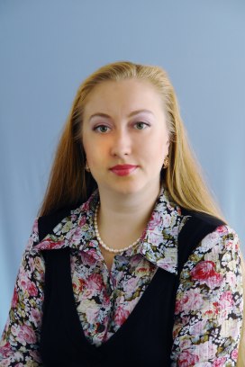 Аватар пользователя