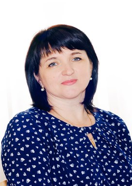 Аватар пользователя