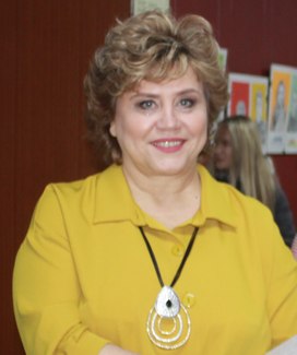 Аватар пользователя