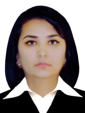 Аватар пользователя