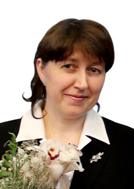 Аватар пользователя