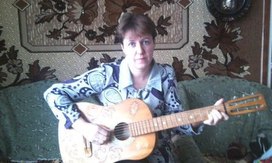 Аватар пользователя