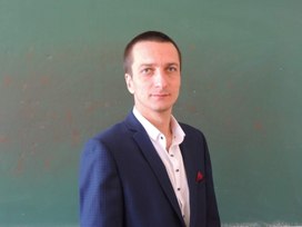 Аватар пользователя
