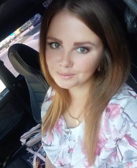 Аватар пользователя