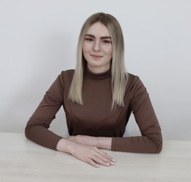 Аватар пользователя
