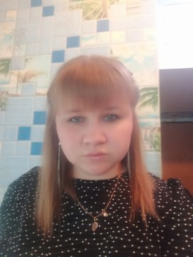 Аватар пользователя