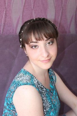 Аватар пользователя