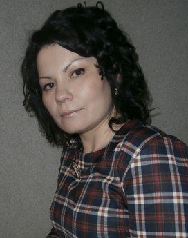Аватар пользователя