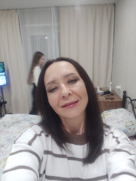 Аватар пользователя