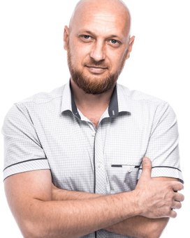 Аватар пользователя
