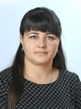 Аватар пользователя