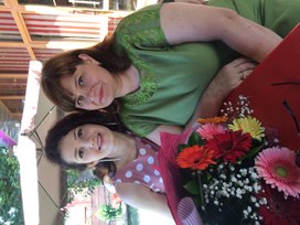 Аватар пользователя