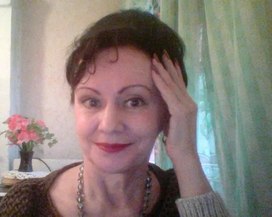 Аватар пользователя