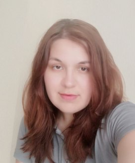 Аватар пользователя