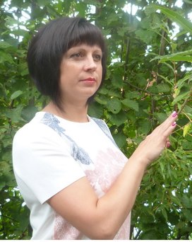 Аватар пользователя