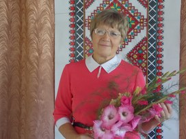 Аватар пользователя