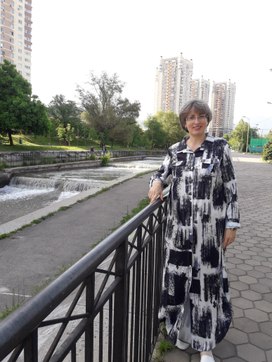 Аватар пользователя