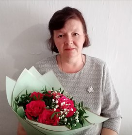 Аватар пользователя