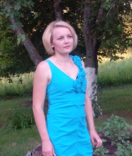 Аватар пользователя