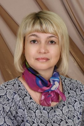 Аватар пользователя