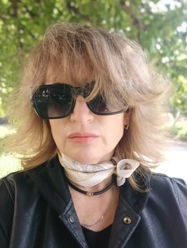 Аватар пользователя