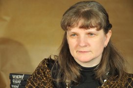 Аватар пользователя