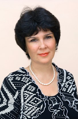 Аватар пользователя
