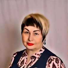 Аватар пользователя